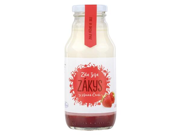 JIHOČESKÝ ZÁKYS