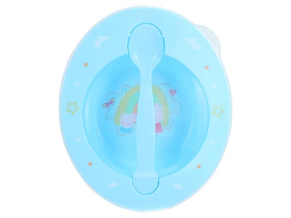 Tableware