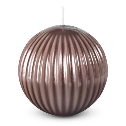 Weihnachtskerze