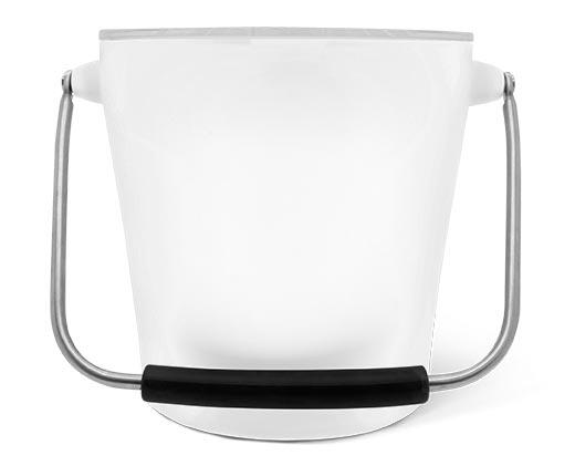 Crofton Insulated Ice Bucket