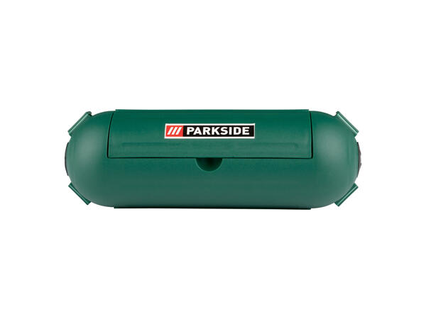 10 Capsule Portamonete Trasparenti Per Collezione - Diametro Interno 70mm Con Guarnizioni Regolabili Per Monete Di Varie Misure - 4