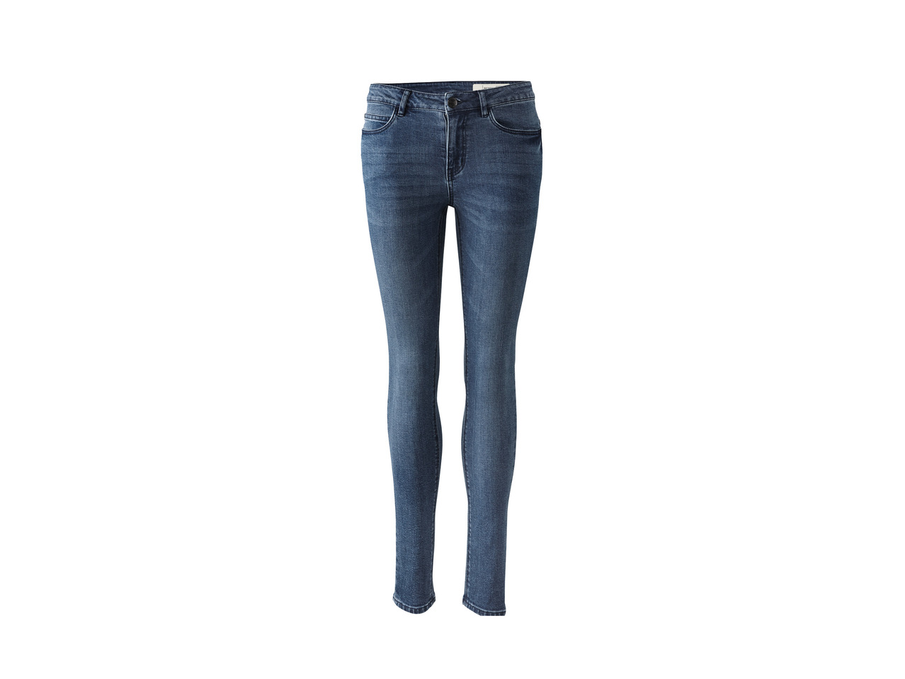 ESMARA(R) Skinny fit jeans