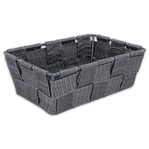Haushaltshelfer