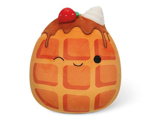 Squishmallow 12" Everyday Squishmallow