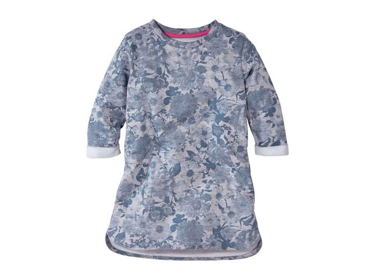 PEPPERTS Kids' Dress