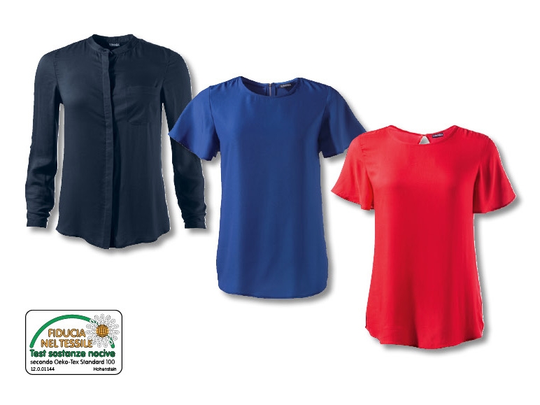 Camicia/shirt moderna