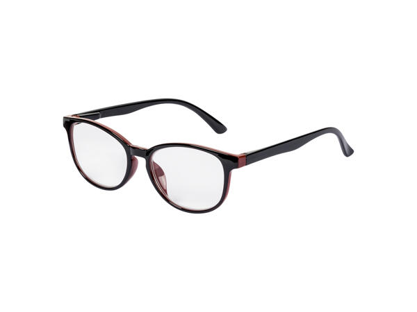Reading Glasses