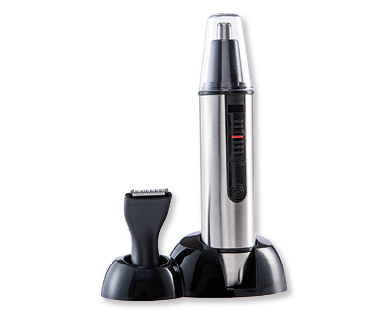 Tondeuse nez/oreilles EASY HOME(R)