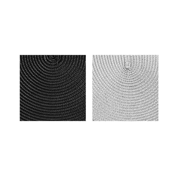 Platzset 4er-Set