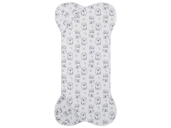 Pet Towel