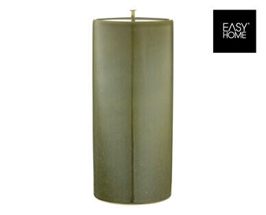 Reactive Glaze Toilet Roll Holder