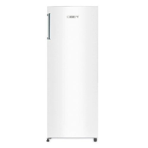 CEEM Flaschenkühlschrank BC 235