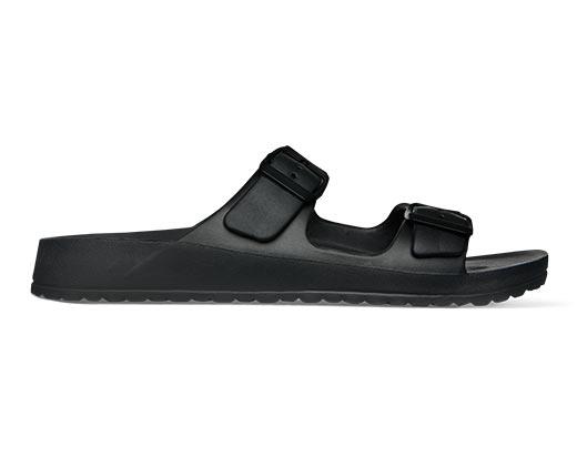 Crane Men's or Ladies Lightweight Sandals
