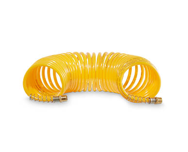 Air Inflator Kit