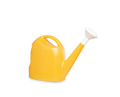 Watering Can 9L or Flamingo Watering Can 1.5L
