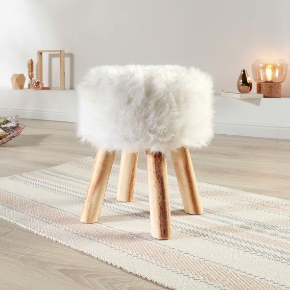 HOME CREATION LIVING(R) 				Krukje