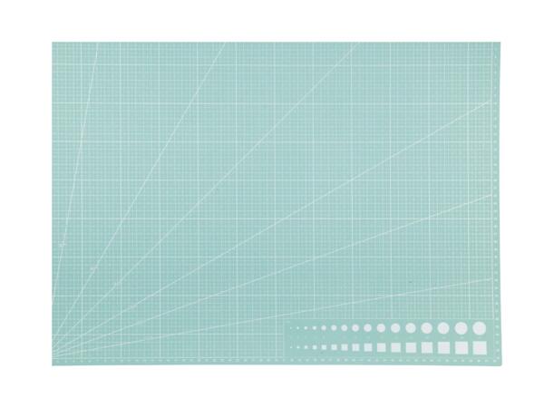 Cutting Mat with Accessories