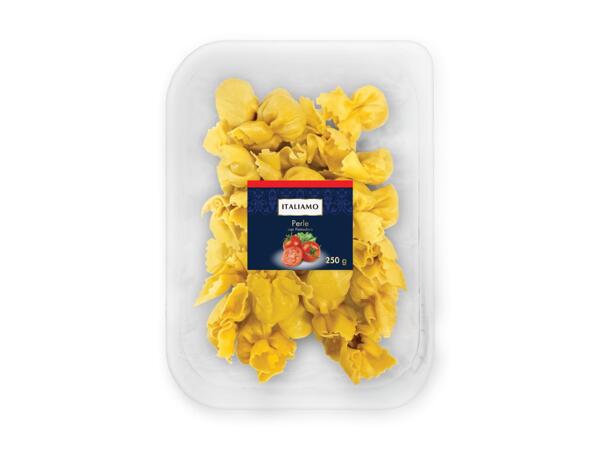 ITALIAMO Pasta