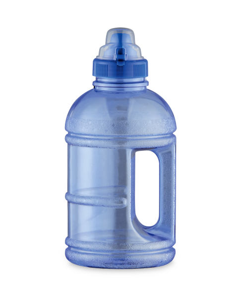 1-Litre Drinks Container