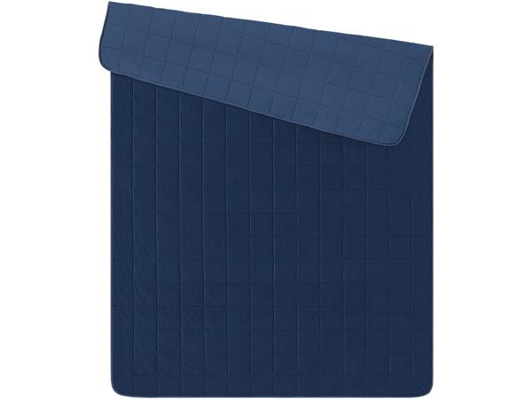 Weighted Blanket