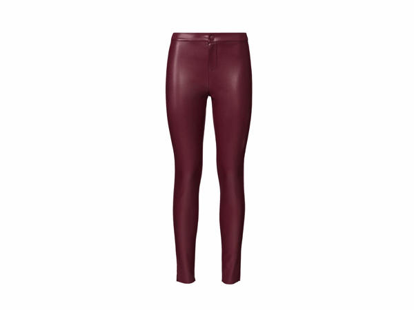 ESMARA(R) Jeggings