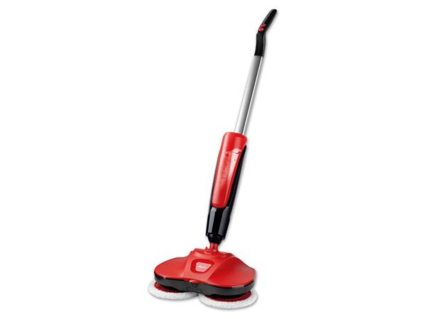 Akku-Sprüh-Mopp „Looper"