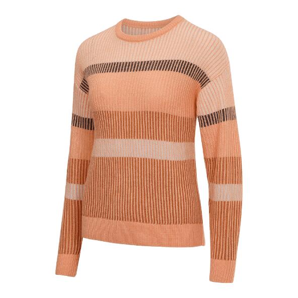 UP2Fashion(R) 				Pull en maille