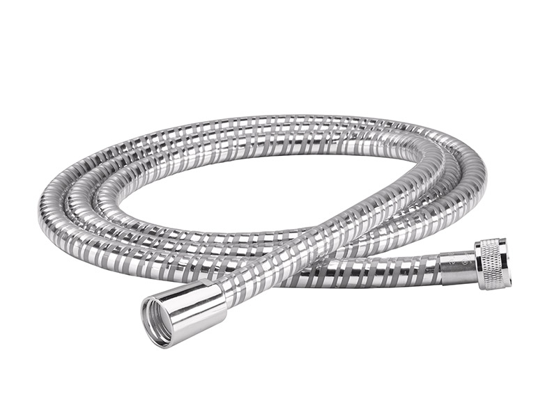 MIOMARE Shower Hose