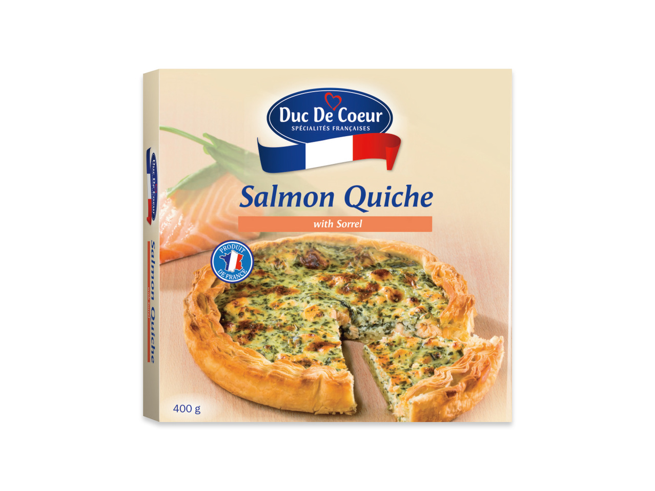 Laxquiche