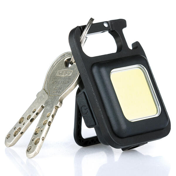LED Power Clip-Licht