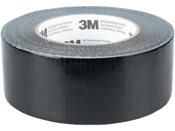 3M Duct Tape