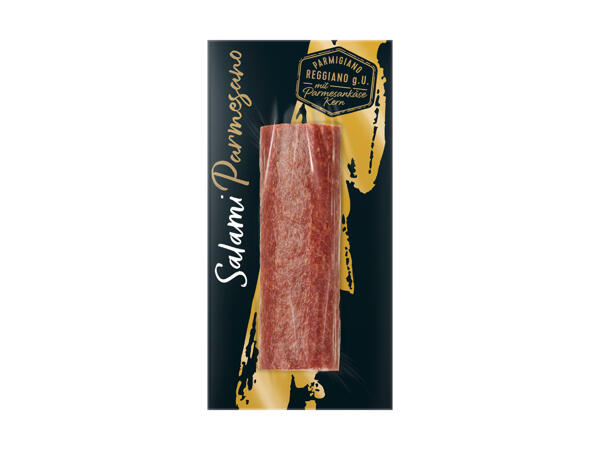 Salame