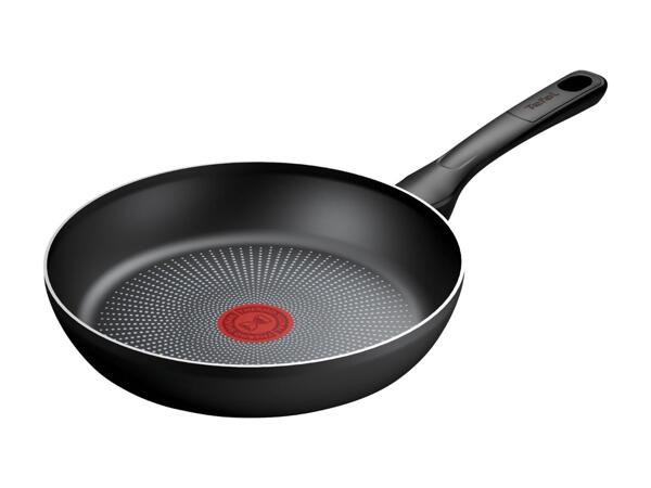 Poêle Tefal Resist Essential