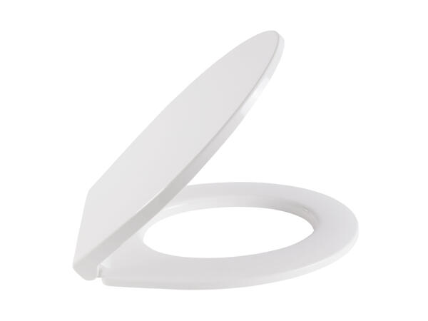 WC PRKÉNKO TOP SCREW