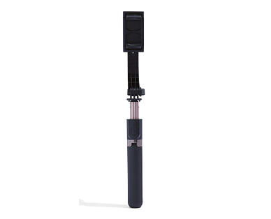 Bluetooth Selfie Gimbal