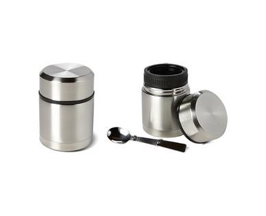 Crofton Vacuum Insulated Food Container