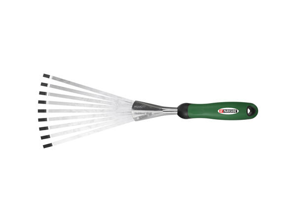 Gardening Tool