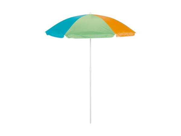 Parasol