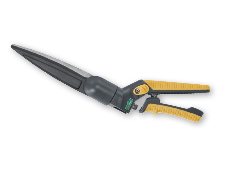 FLORABEST(R) Grass Shears