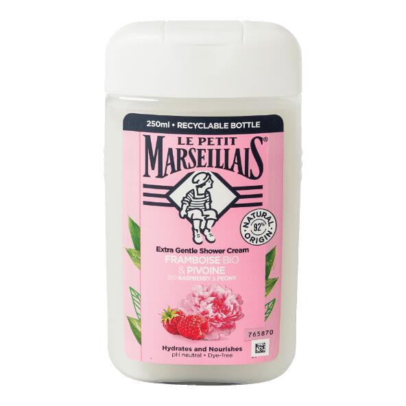 Le petit Marseillais(R) 				Duschgel