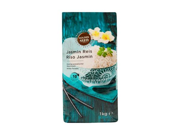 Riso Jasmine