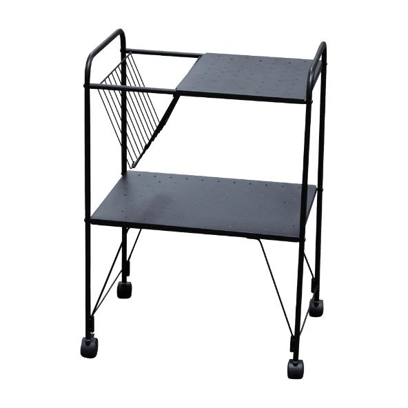 Bakkebord
