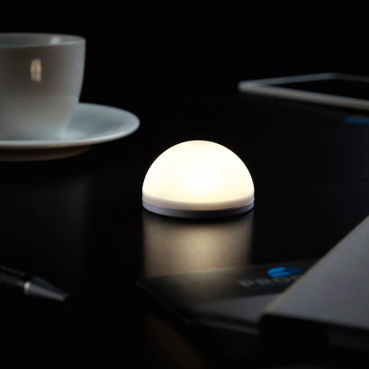 Touchlampe