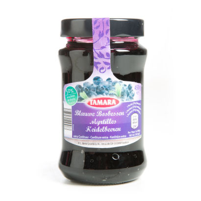 Confiture
