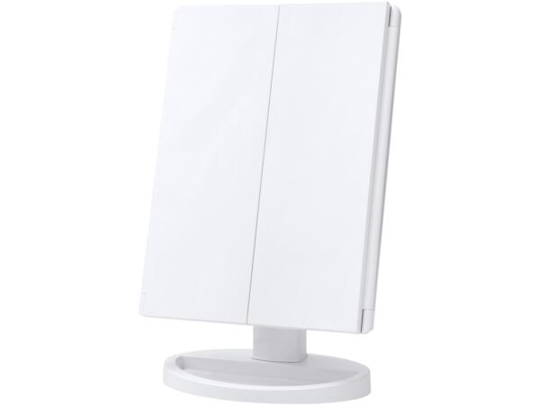 LED Make-up Mirror