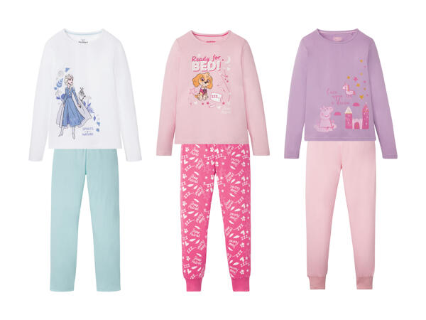 Pyjama