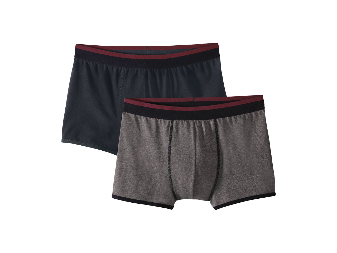 Boxerky – 2 kusy