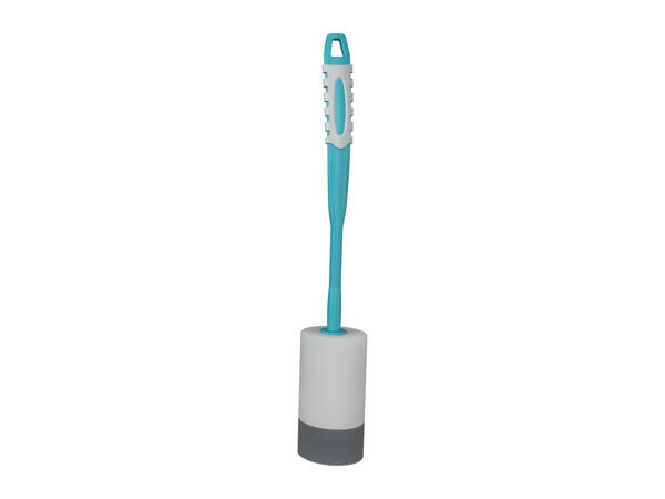 Aquapur Cleaning Brush