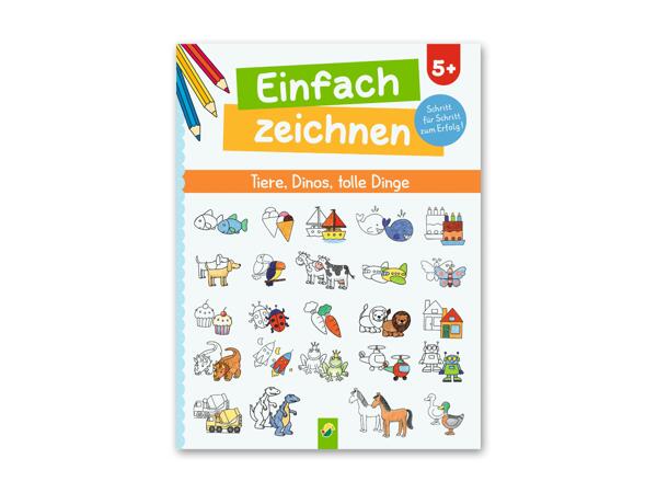 Malbuch