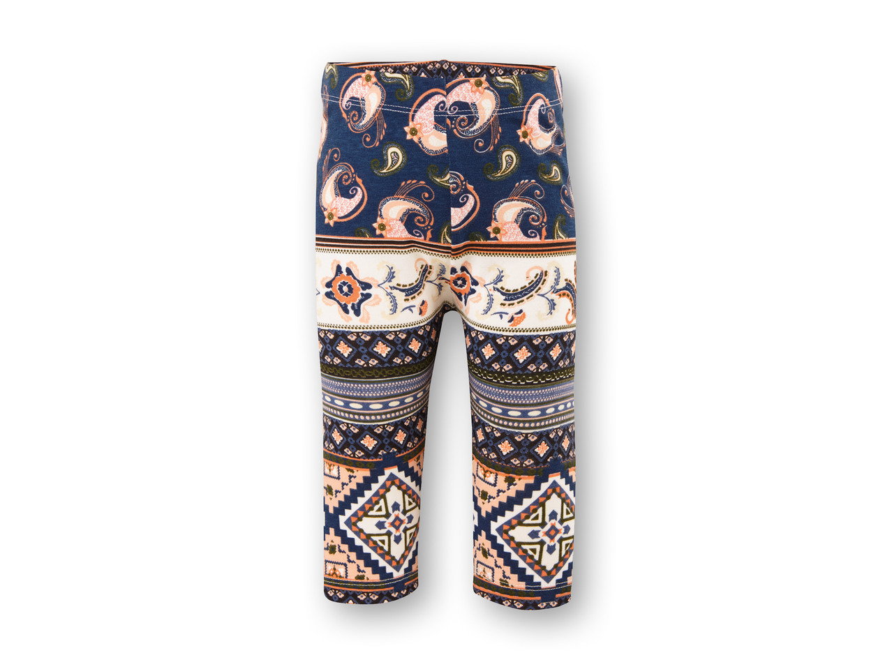 LUPILU(R) Leggings